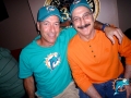 miami-dolphins-vs-green-bay-packers-65